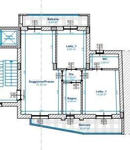 Appartamento a Triggiano - Foto 4