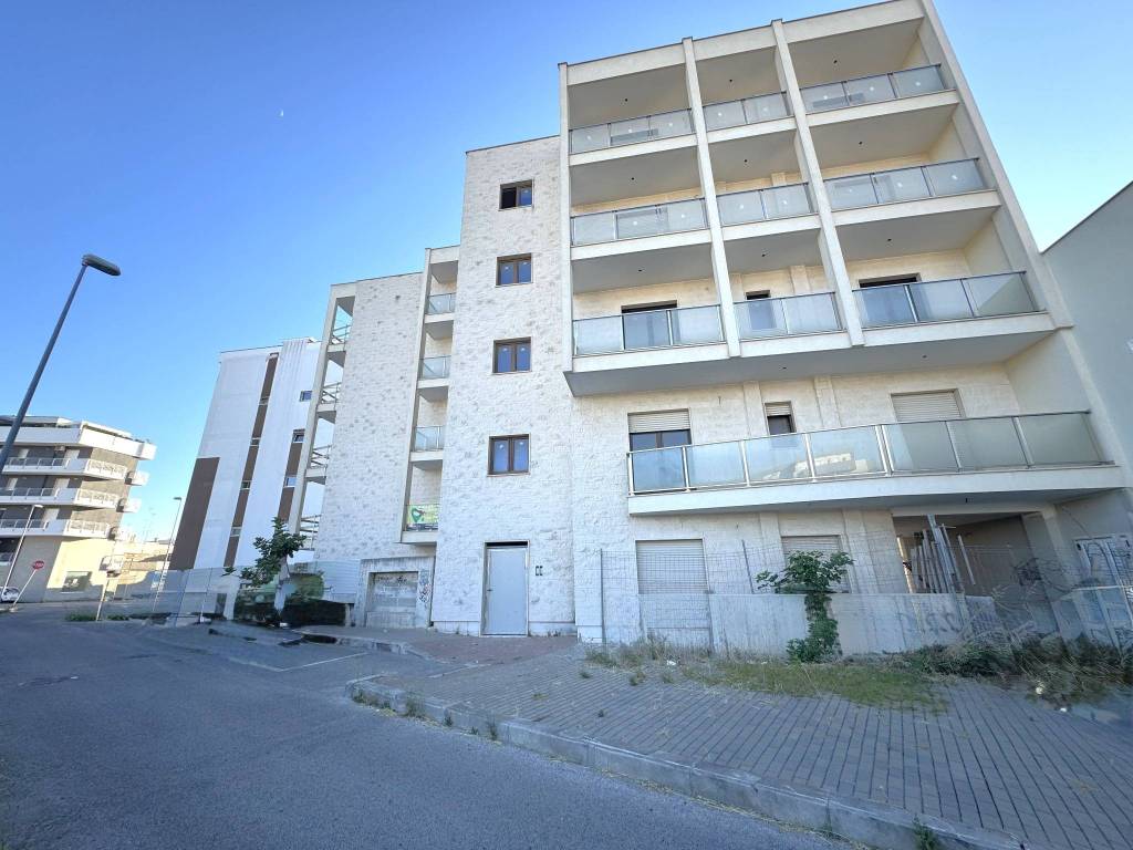 Appartamento a Triggiano - Foto 5