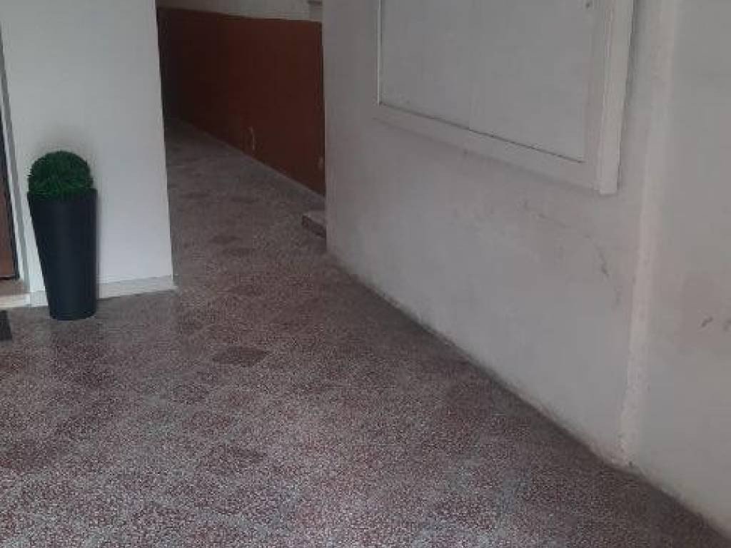Appartamento a Bari in Via Isonzo, 115 - Foto 2