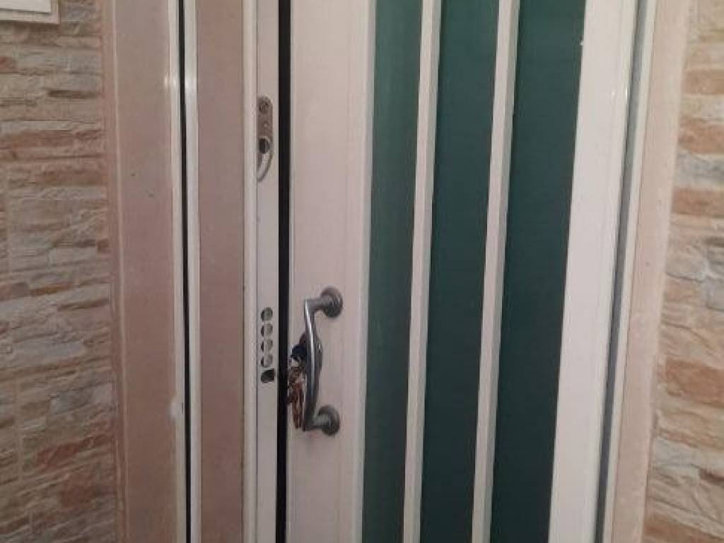 Appartamento a Bari in Via Isonzo, 115 - Foto 3