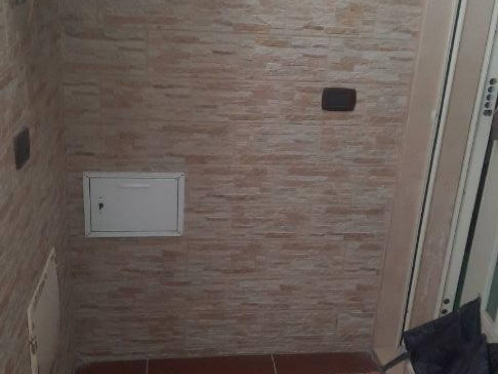 Appartamento a Bari in Via Isonzo, 115 - Foto 5