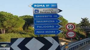 Appartamento a Fiumicino in Via Aurelia - Foto 3