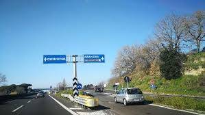 Appartamento a Fiumicino in Via Aurelia - Foto 5