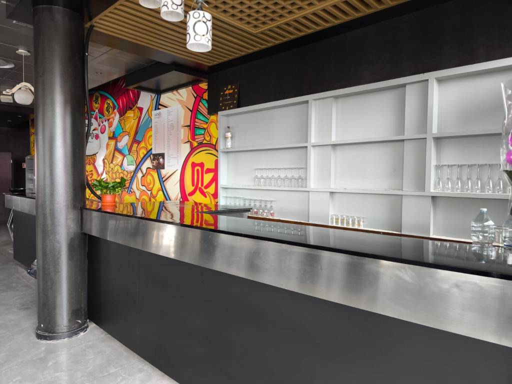 Immobile a Rovigo - Foto 2