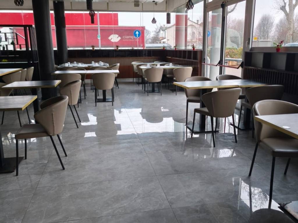 Immobile a Rovigo - Foto 3