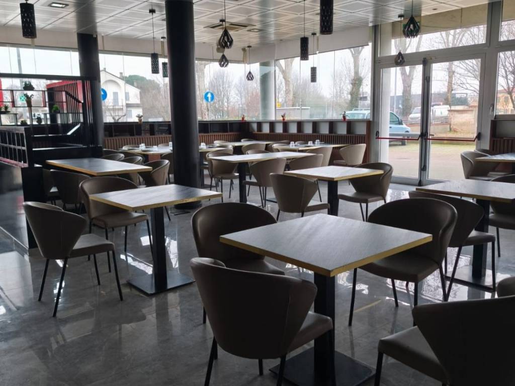 Immobile a Rovigo - Foto 4