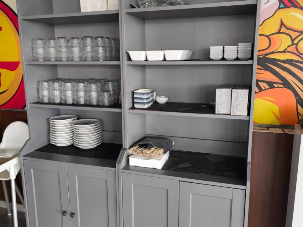 Immobile a Rovigo - Foto 5