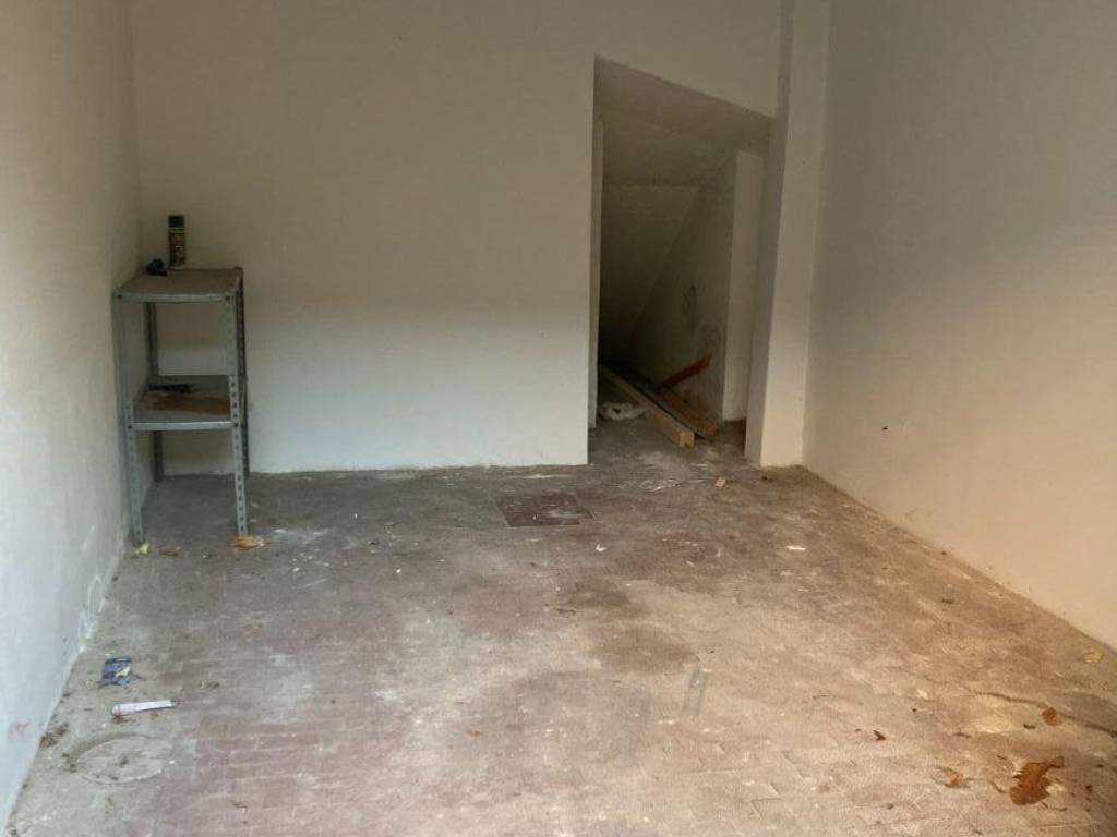 Box / garage a Pistoia - Foto 2