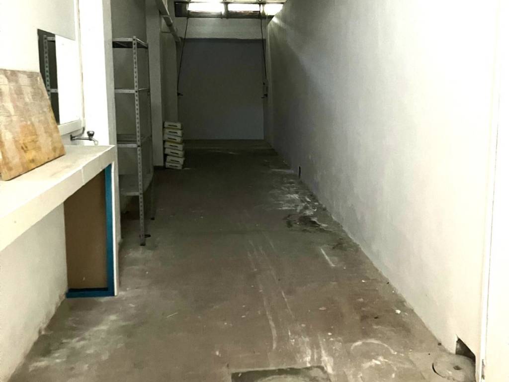 Box / garage a Pistoia - Foto 3