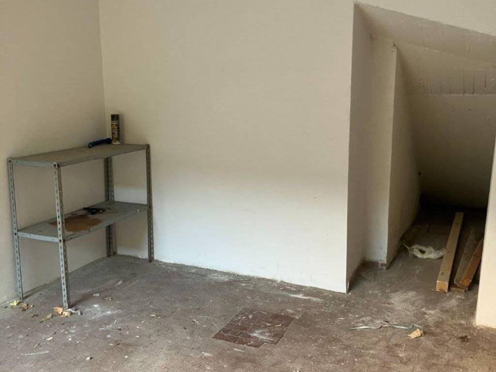 Box / garage a Pistoia - Foto 4