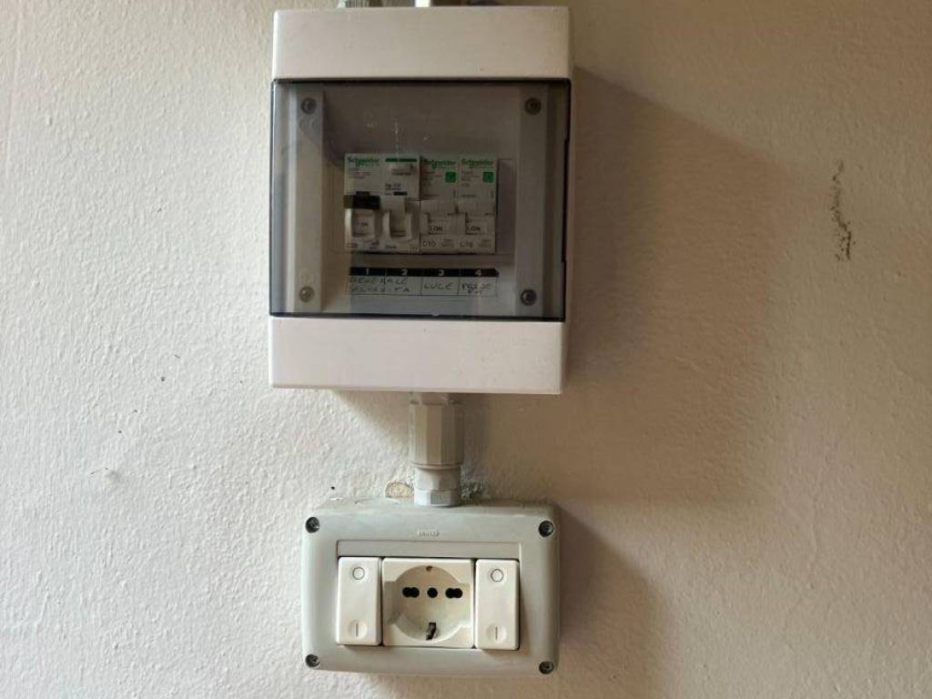 Box / garage a Pistoia - Foto 5