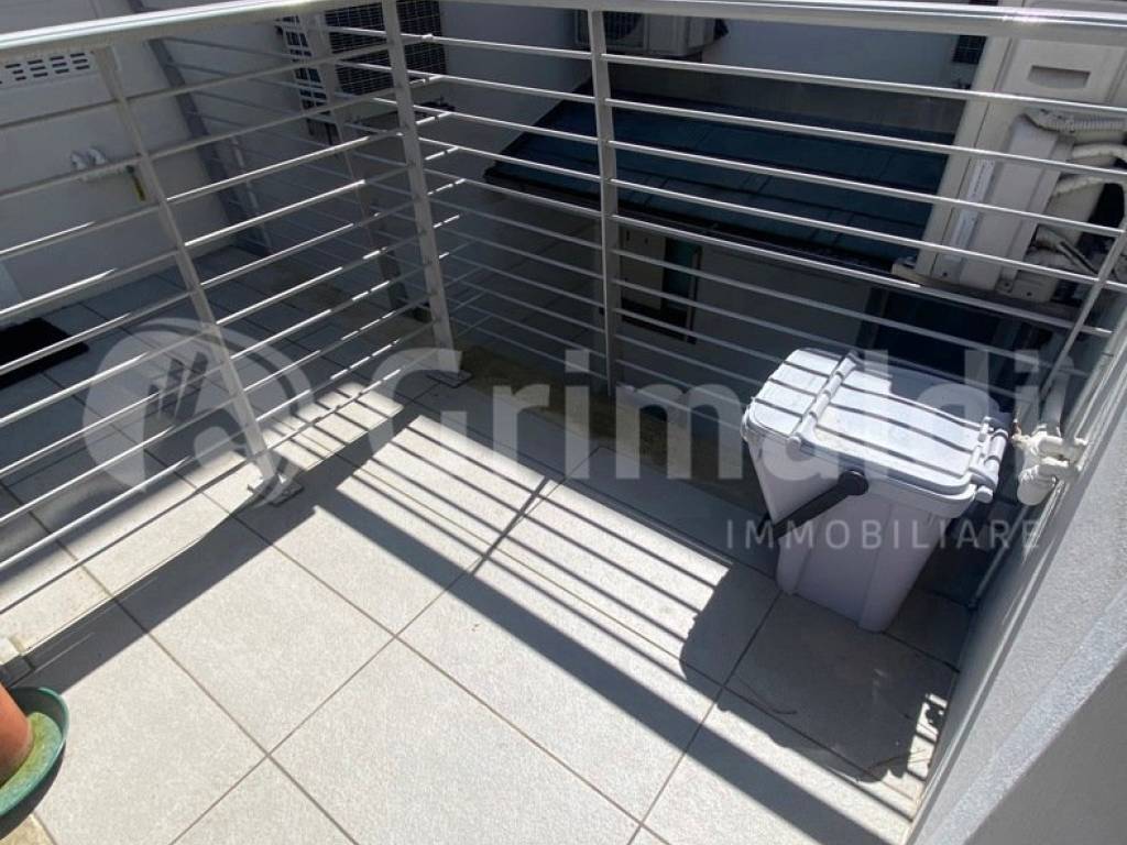 Immobile a Cervia in via Jelenia Gora - Foto 4