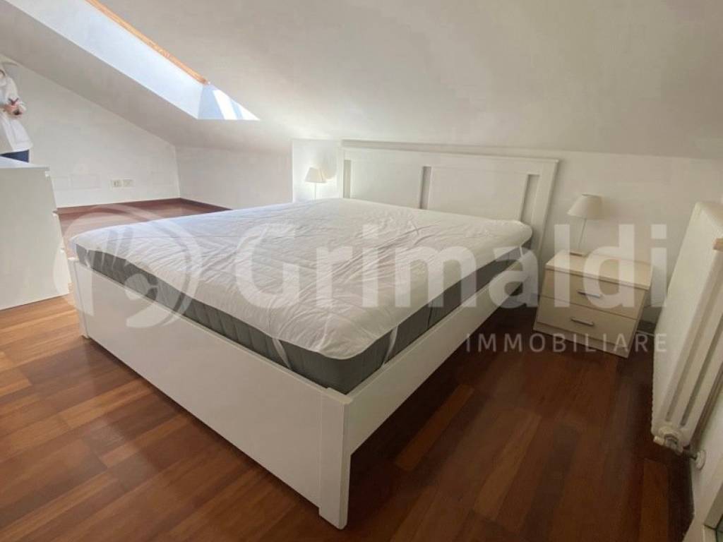 Immobile a Cervia in via Jelenia Gora - Foto 5
