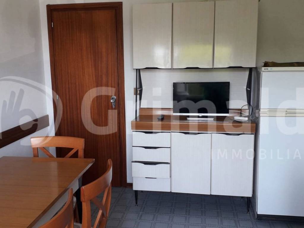Appartamento a Cervia in via nettuno, 38 - Foto 2