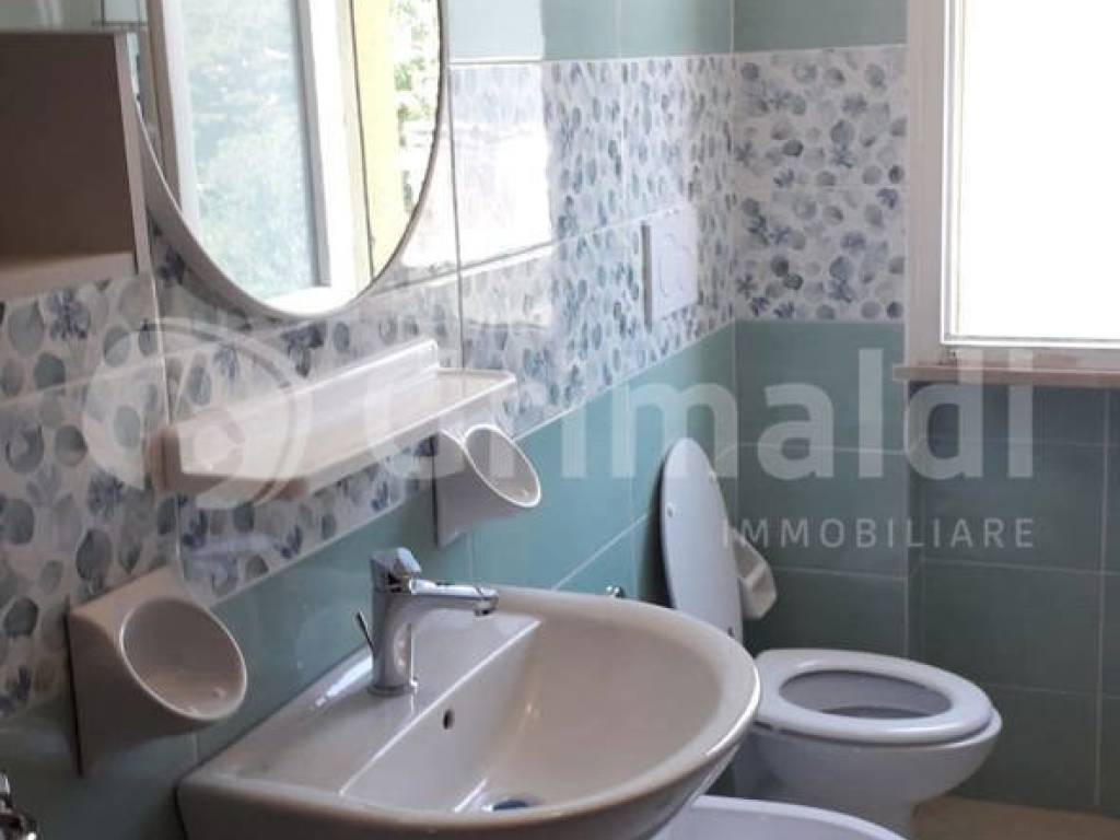 Appartamento a Cervia in via nettuno, 38 - Foto 3