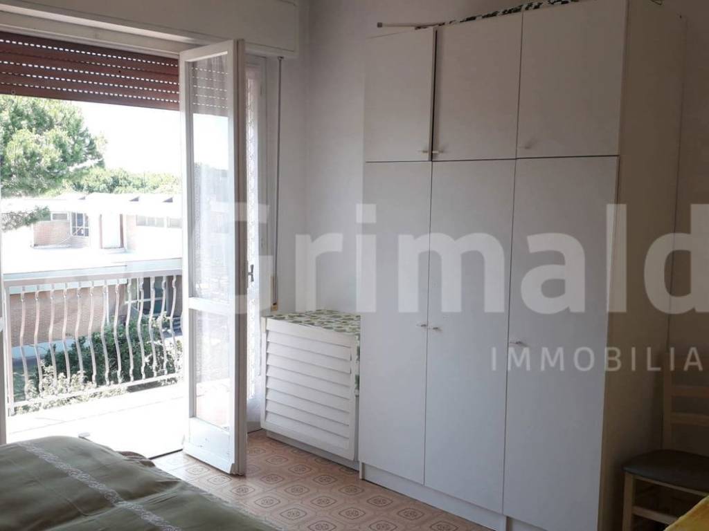 Appartamento a Cervia in via nettuno, 38 - Foto 4