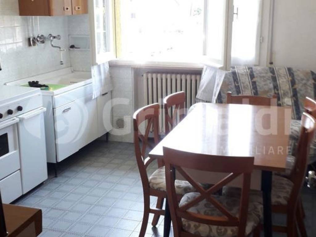 Appartamento a Cervia in via nettuno, 38 - Foto 5