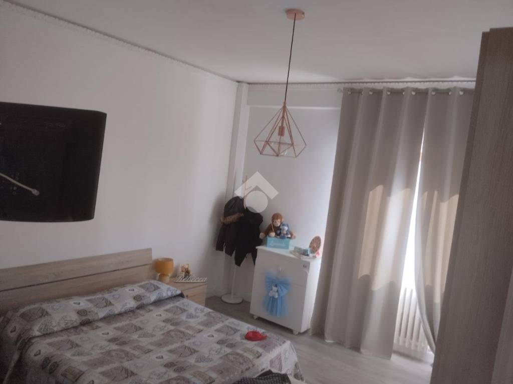 Appartamento a Bari in Via Lucca di S.Spirito, 33 - Foto 3