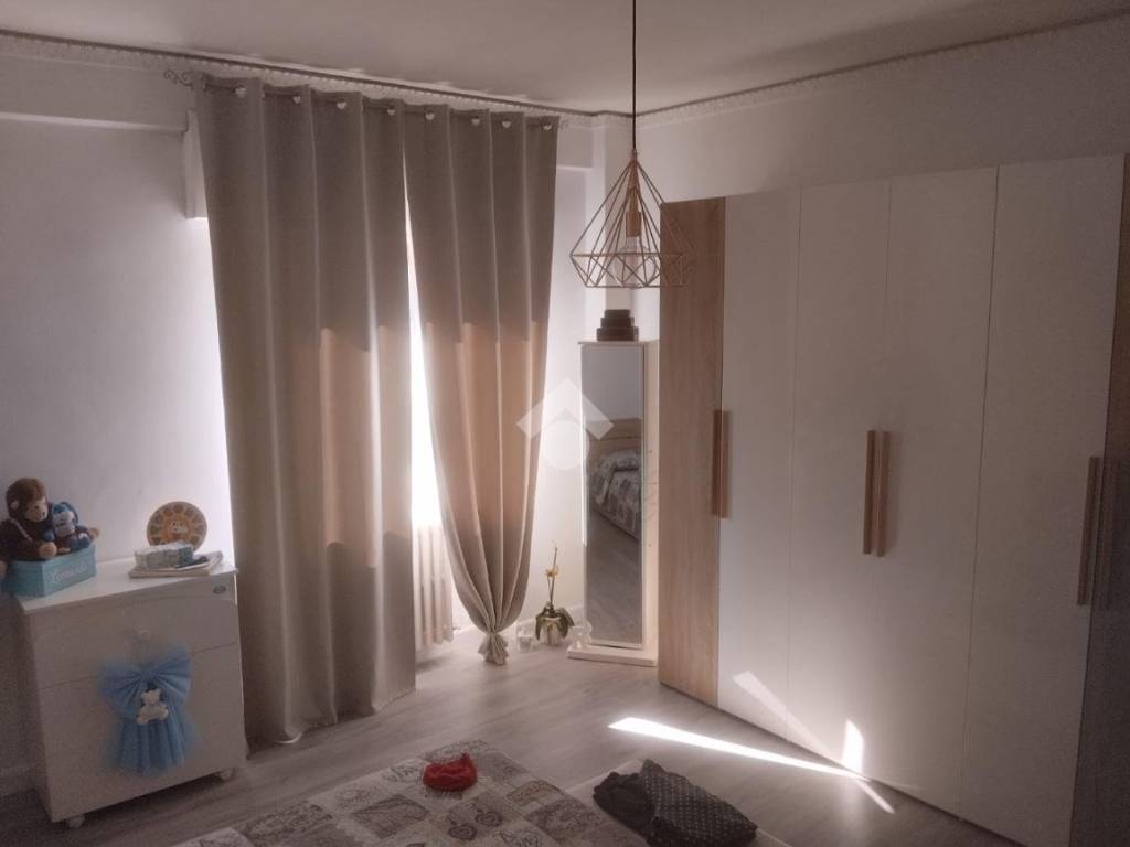 Appartamento a Bari in Via Lucca di S.Spirito, 33 - Foto 4