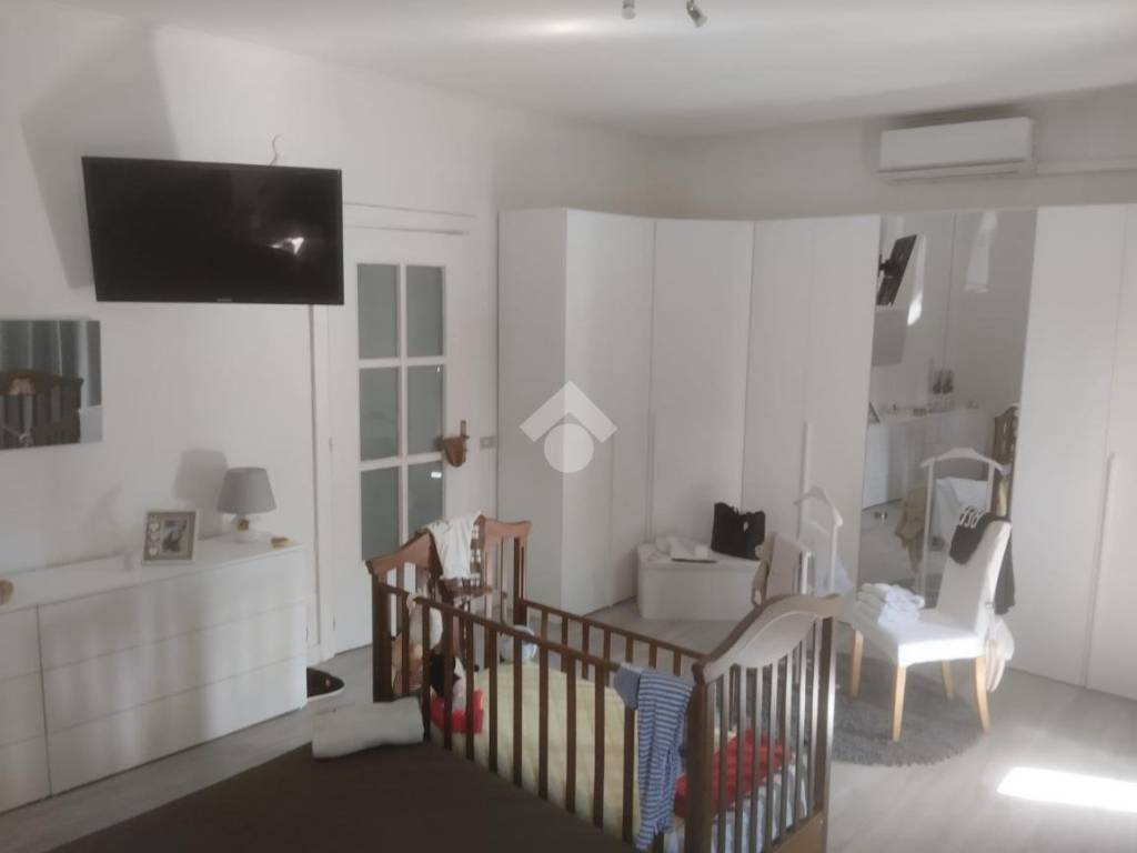 Appartamento a Bari in Via Lucca di S.Spirito, 33 - Foto 5