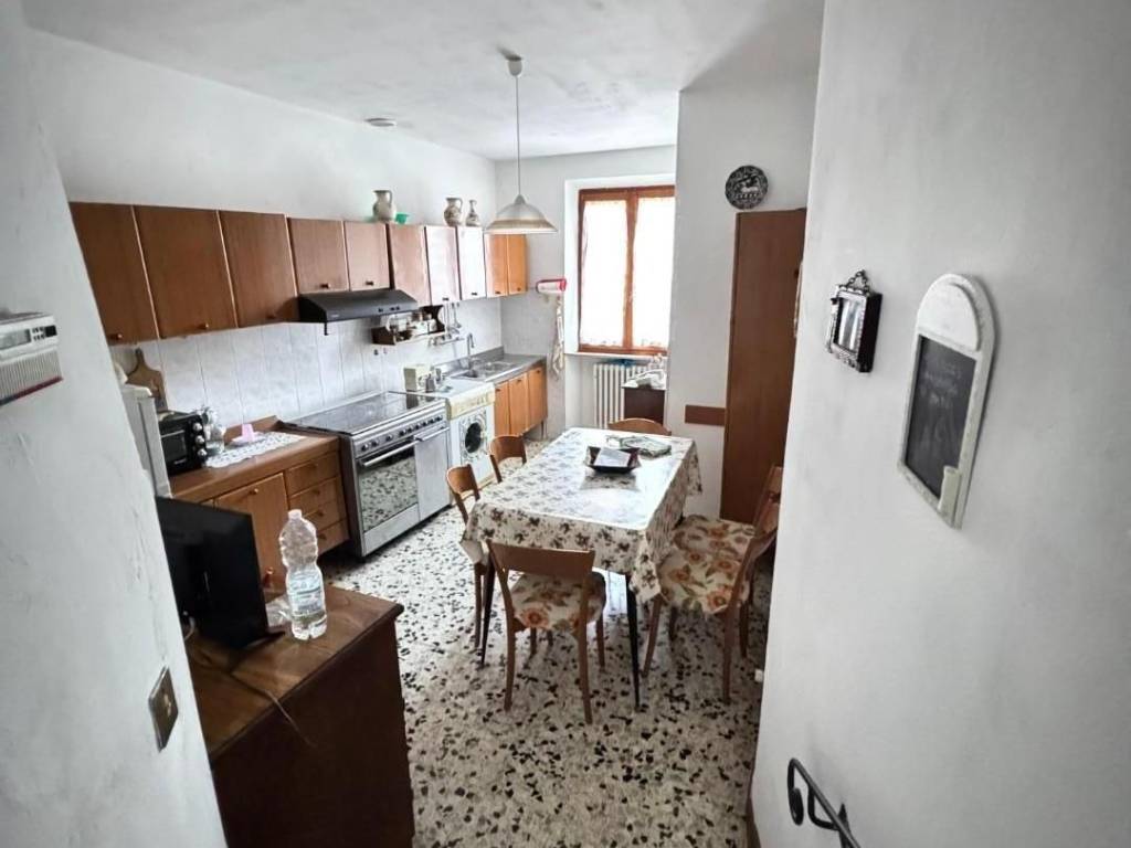 Appartamento a San gimignano in Piazza Cisterna - Foto 2