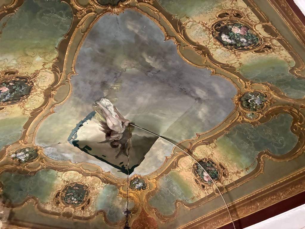 Casa indipendente a Locorotondo in Via Marangi, 29 - Foto 3