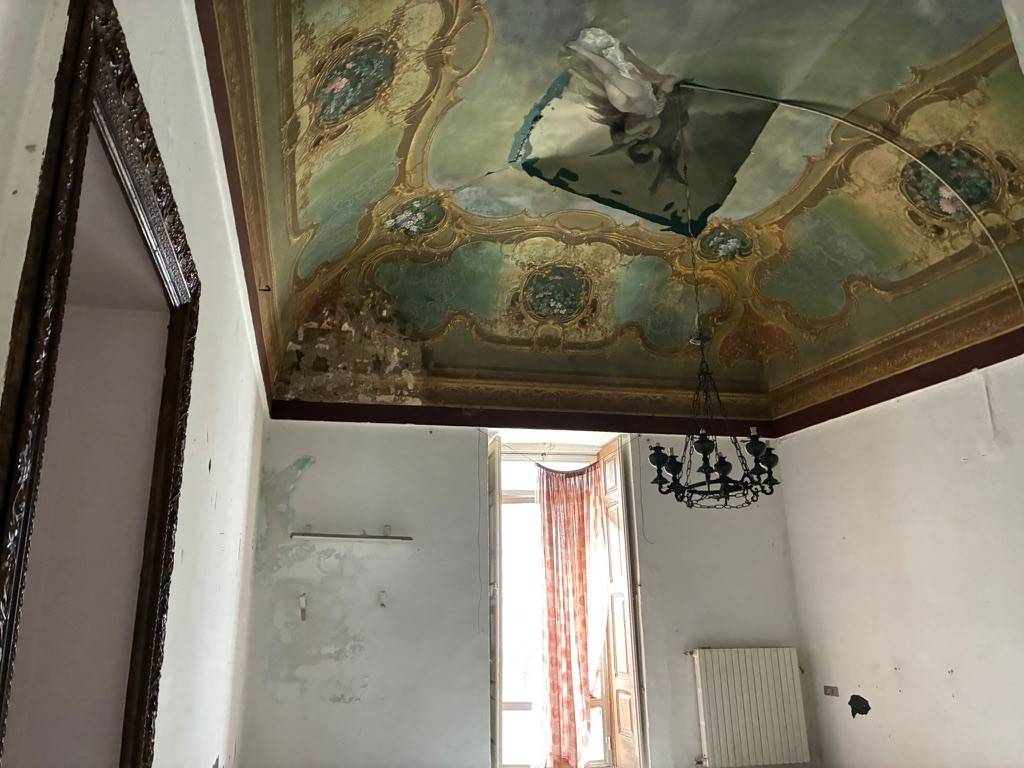 Casa indipendente a Locorotondo in Via Marangi, 29 - Foto 4