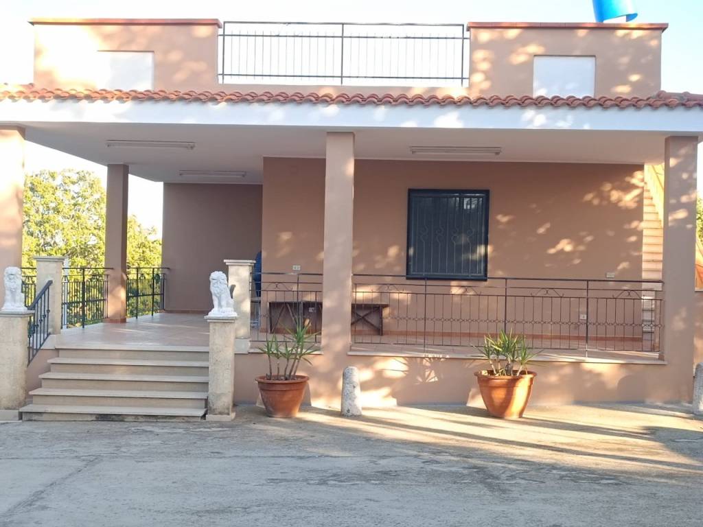 Villa a Andria - Foto 2