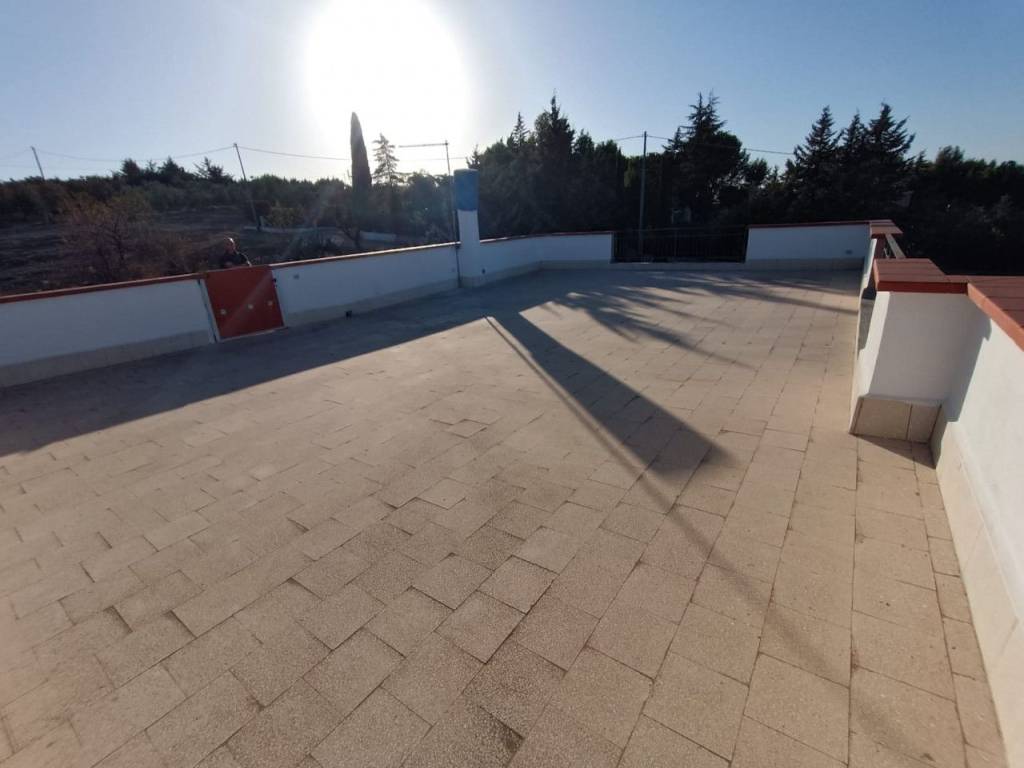 Villa a Andria - Foto 5