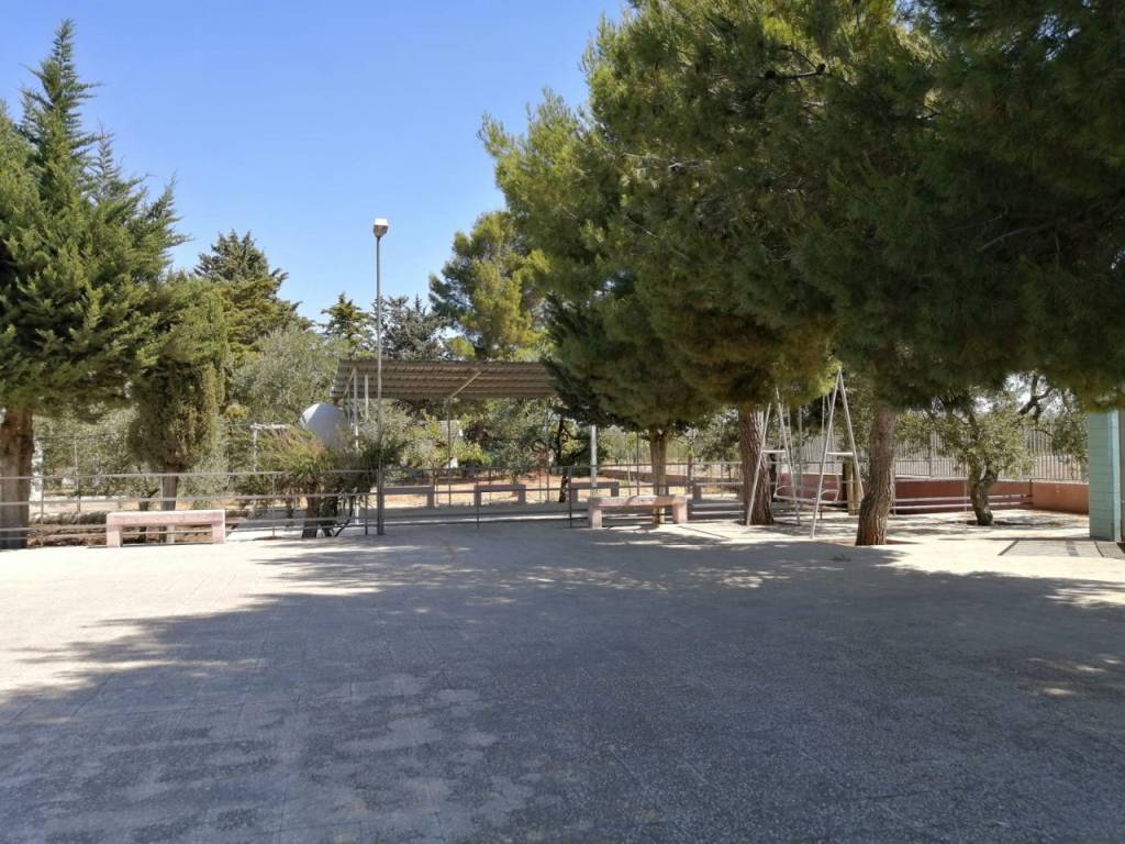 Villa a Andria - Foto 3