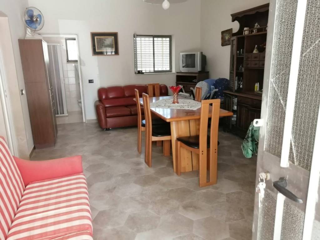 Villa a Andria - Foto 5