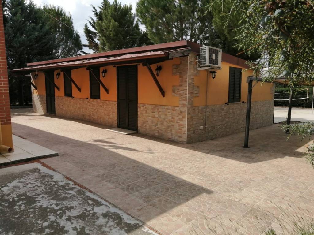 Villa a Andria - Foto 3