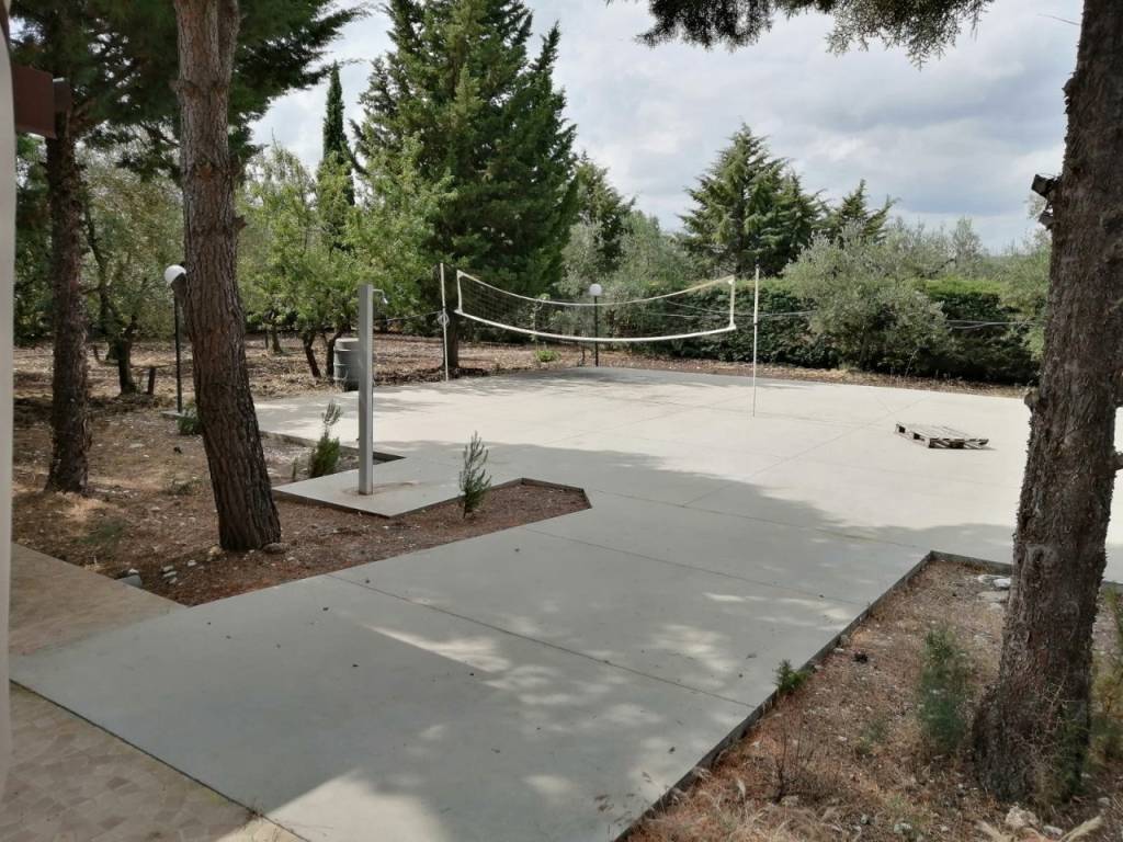 Villa a Andria - Foto 5