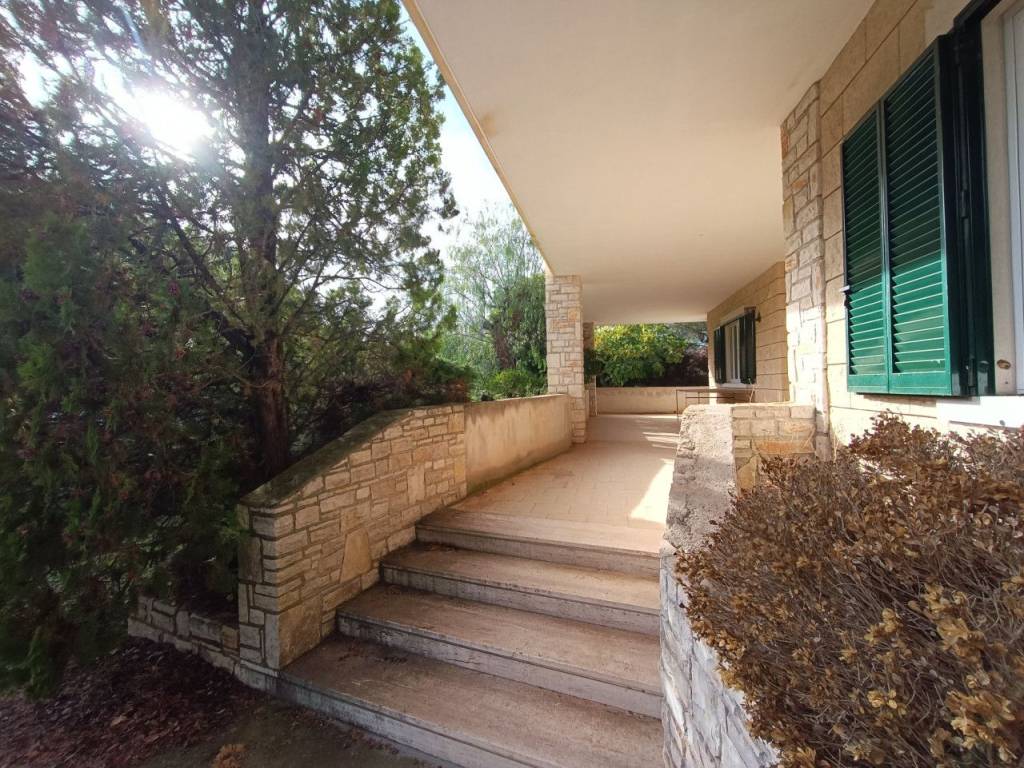 Villa a Andria - Foto 3