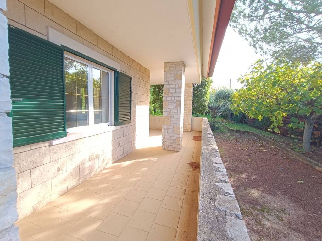 Villa a Andria - Foto 4