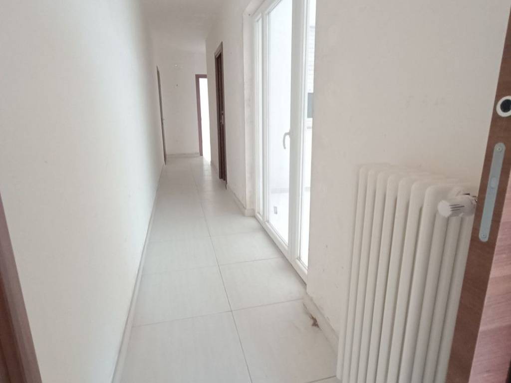 Appartamento a Andria in Via Trani - Foto 5