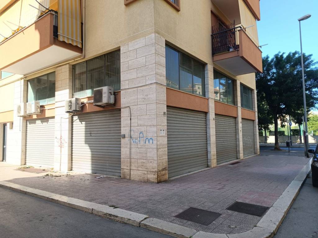 Immobile a Andria in viale aldo moro - Foto 2