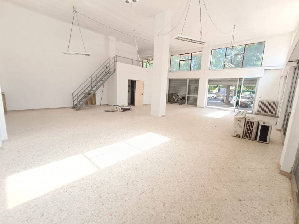 Immobile a Andria in viale aldo moro - Foto 3