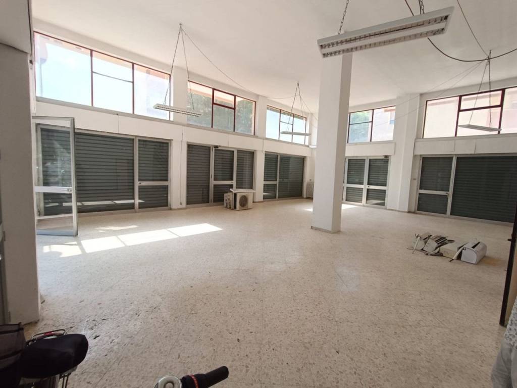 Immobile a Andria in viale aldo moro - Foto 4