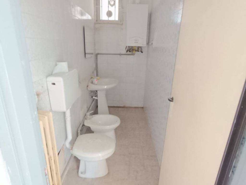 Immobile a Andria in viale aldo moro - Foto 5