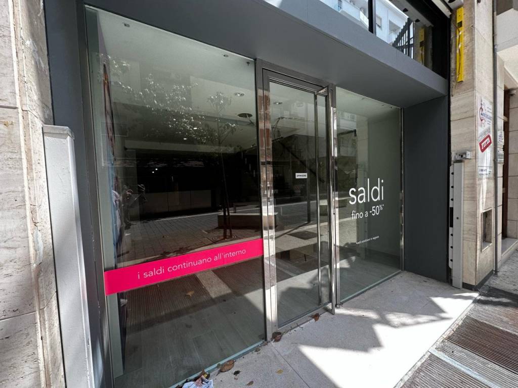 Immobile a Andria in Viale Francesco Crispi, 21 - Foto 2