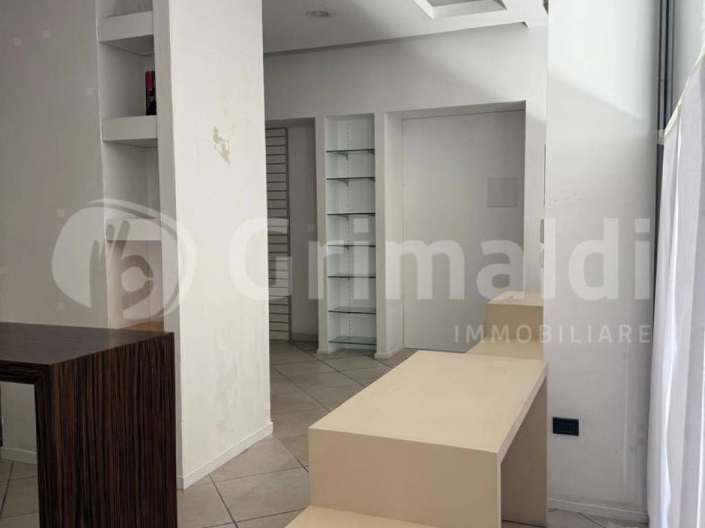 Immobile a Cervia in viale roma - Foto 2