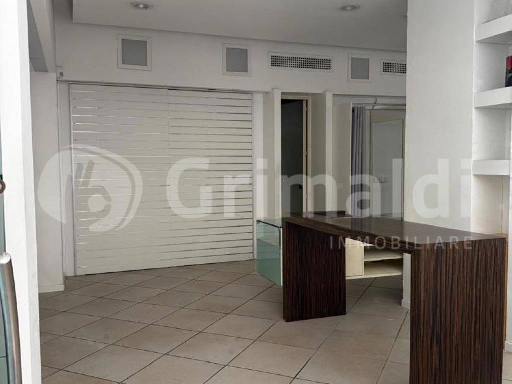 Immobile a Cervia in viale roma - Foto 3