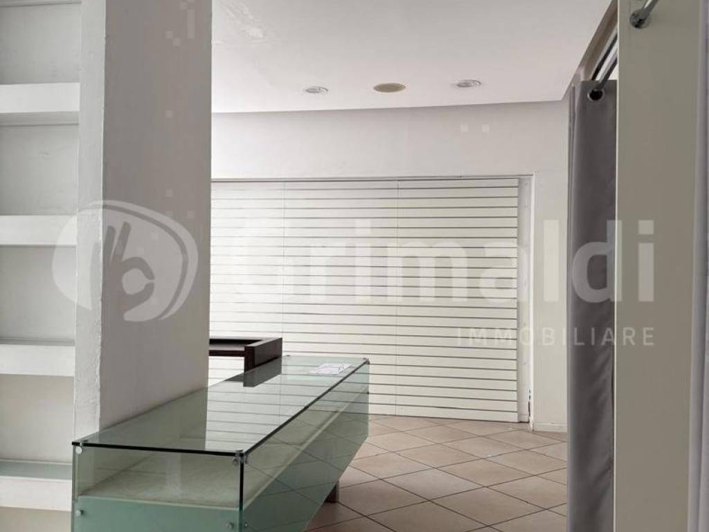 Immobile a Cervia in viale roma - Foto 4