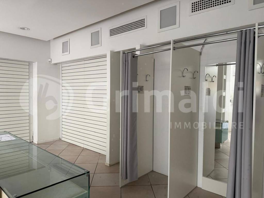 Immobile a Cervia in viale roma - Foto 5