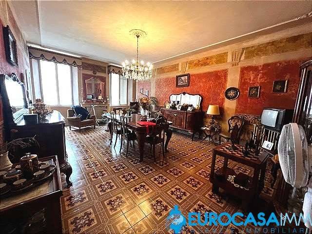 Appartamento a Carpi in Corso Alberto Pio - Foto 3