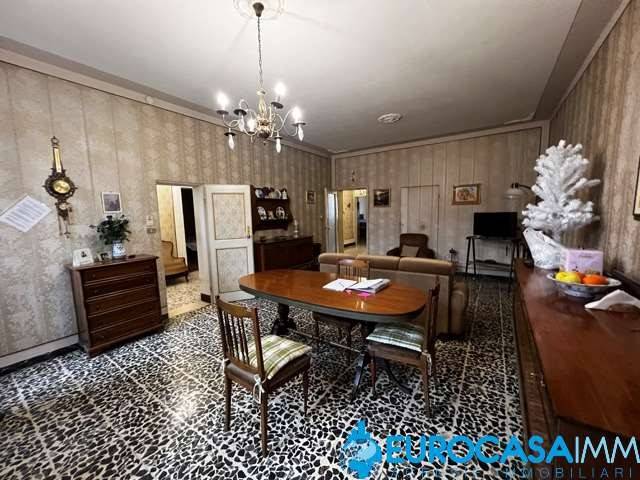 Appartamento a Carpi in Corso Alberto Pio - Foto 4