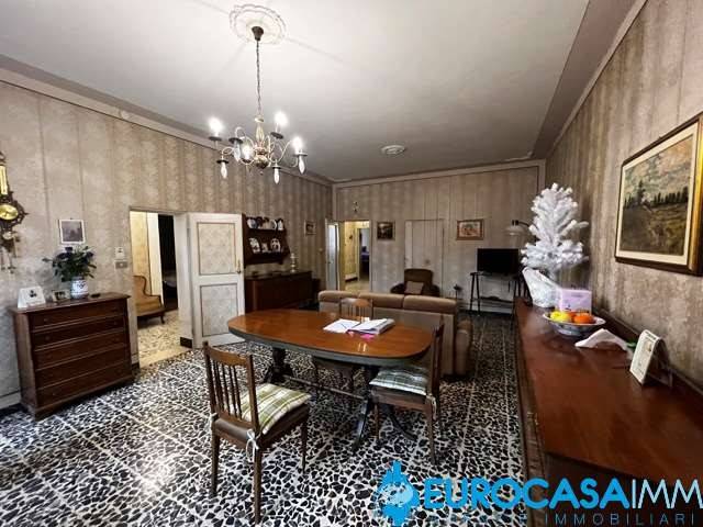 Appartamento a Carpi in Corso Alberto Pio - Foto 5