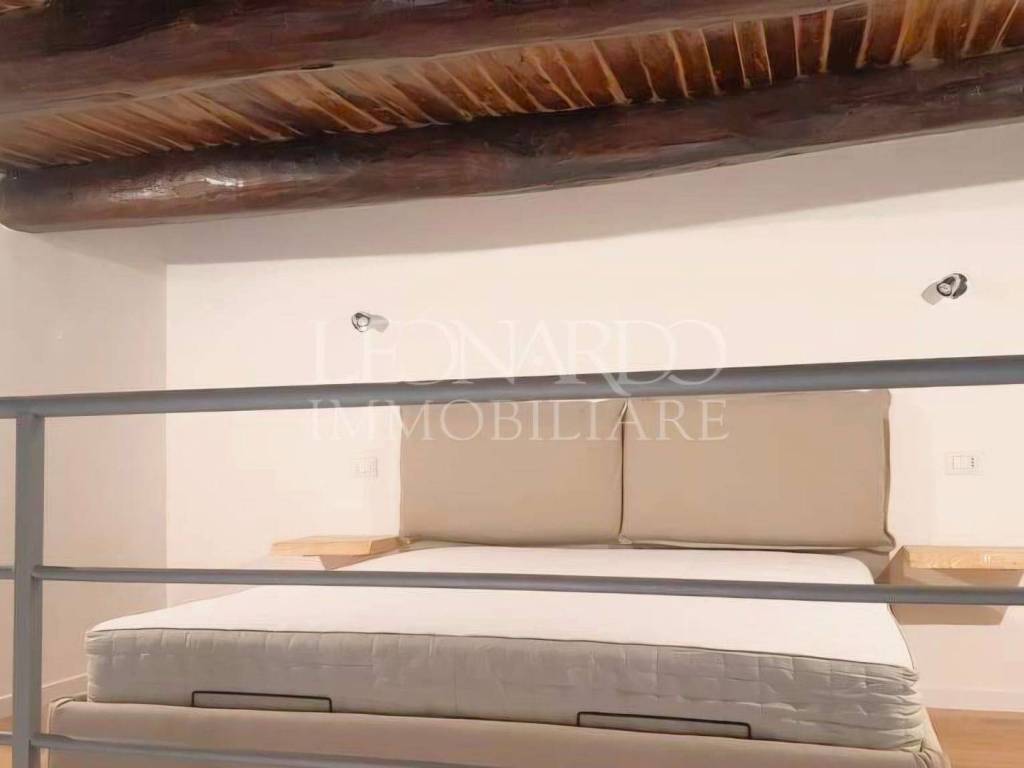 Appartamento a Napoli in Via Chiaia - Foto 5