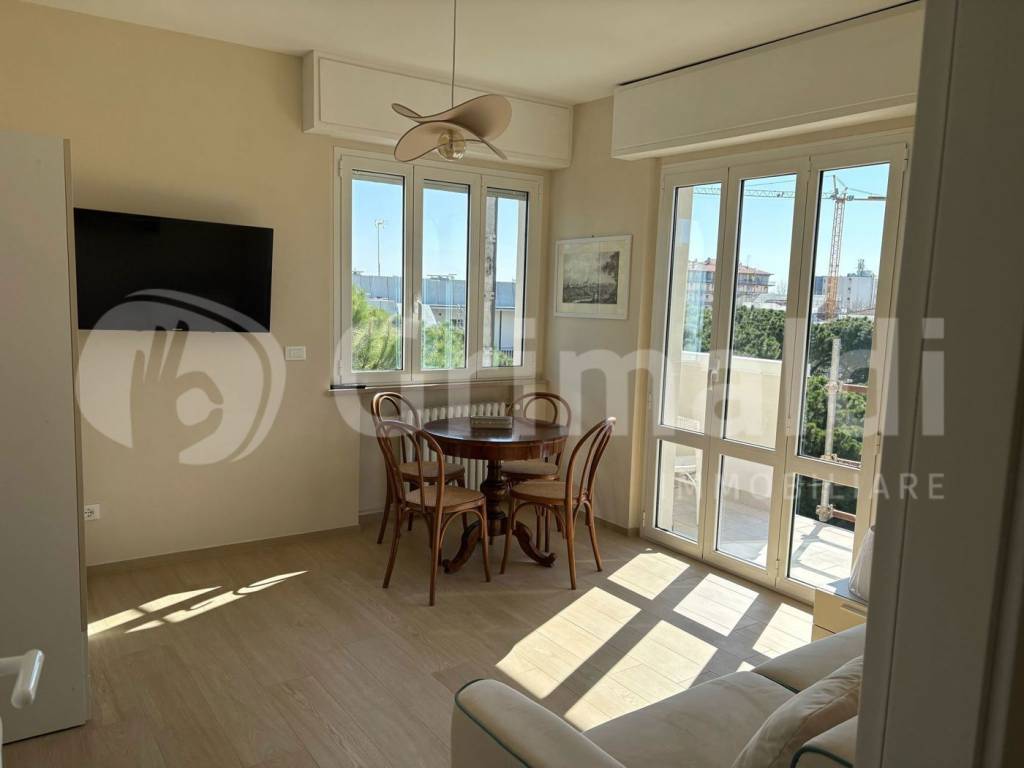 Appartamento a Cervia in via paisiello - Foto 2